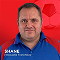 Profile picture of Coach Meet Shane