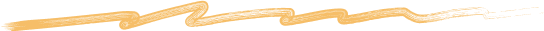 underline