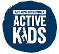 Active & Creative Kids