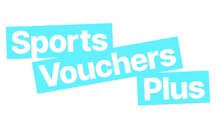 Sports Vouchers Program