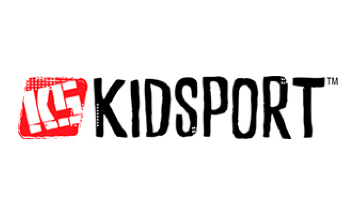 KidSport Program